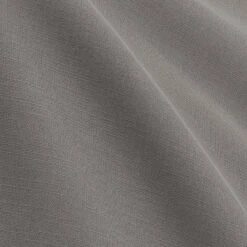 Bellmead Slipcover Headboard - Threshold™ Designed With Studio McGee -DreamNest Store GUEST 9d2dc8df e241 43ab 80b1 5ed6e90d002d