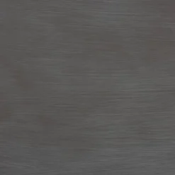 Sheldon Vintage Wood 1 Drawer Nightstand Gray - Baxton Studio -DreamNest Store GUEST 9d52a68e 86b1 4579 af82 d9b6339389bb