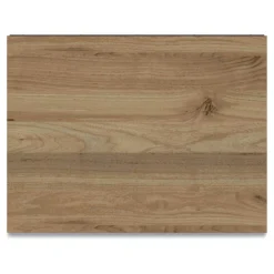 Aprilyn Nightstand Honey - Signature Design By Ashley -DreamNest Store GUEST 9db08a49 f0bd 49d0 af3a 672cb6df0c3c