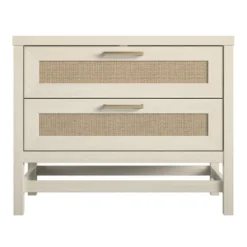 Ameriwood Home Lennon 2 Drawer Nightstand 8 Ameriwood Home Lennon 2 Drawer Nightstand -DreamNest Store GUEST 9dfe1bfb 6c62 4be8 a348 036b26eeaf3a