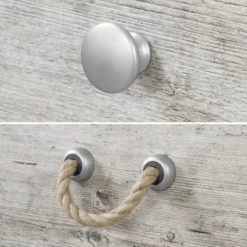 Navali 4 Drawer Chest Seaside Pine - South Shore -DreamNest Store GUEST 9e159b38 35e3 4564 9fc1 0243af8dd53d 2