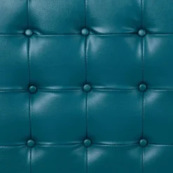 Perscon Upholstered Hallway Bench Blue - Aiden Lane 12 Perscon Upholstered Hallway Bench Blue - Aiden Lane -DreamNest Store GUEST 9e3080be a800 42f8 acea a10a2f8ad9c9