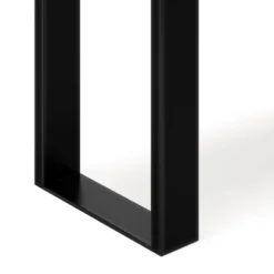 Marta Bench Natural - WyndenHall -DreamNest Store GUEST 9e5b2fff 3c52 46d1 878f 75e1e8717403