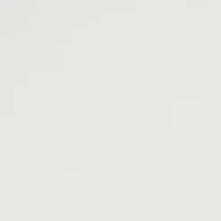 Lambert Wood 1 Drawer Nightstand White - Baxton Studio -DreamNest Store GUEST 9e5c183d 1e42 4c6e acb8 3d6f0d626db3