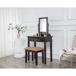 Vanity Set - Ore International -DreamNest Store GUEST 9e67ffaa 74f2 432e b6a0 1d24561530a0