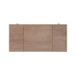 Cyndi Wash Vanity Gray - Linon -DreamNest Store GUEST 9ed87407 05a2 476f addd 4dc3e961603b