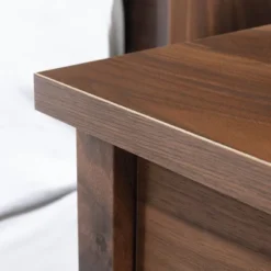 River Ranch Nightstand With Drawer - Sauder