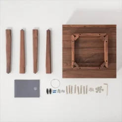 Tuft & Needle Nook Nightstand -DreamNest Store GUEST 9f62654d 4e60 496a b3d2 b31babb9a95c