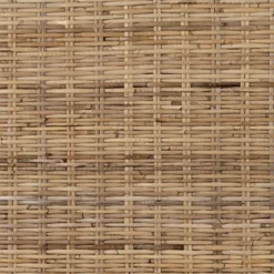 Queen Lilak Headboard Beige - South Shore -DreamNest Store GUEST 9f755aba 6ca7 45ce 9814 677fe0a19c40