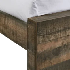 Beckett Panel Bed Walnut - Picket House Furnishings -DreamNest Store GUEST 9fca3591 e7f3 4a69 a738 9859e64d4875