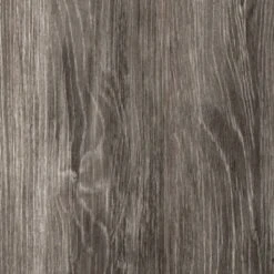 Ralinksi Nightstand Black/Gray/Beige - Signature Design By Ashley -DreamNest Store GUEST 9ff49487 8379 4b1e 98c1 a276be4d36b8