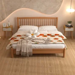 Costway Nightstand End Side Sofa Table Storage Drawer Living Room With Solid Wood Leg 15 Costway Nightstand End Side Sofa Table Storage Drawer Living Room With Solid Wood Leg -DreamNest Store GUEST a0021bd3 bb8c 4d48 8ebf 3adda00d303e