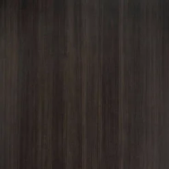 Queen Storage Platform Bed - Nexera -DreamNest Store GUEST a05b8fcf ebb2 455e 9aaa 20aa26a35803