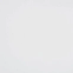 Kalila Wood 3 Drawer Nightstand White - Baxton Studio 18 Kalila Wood 3 Drawer Nightstand White - Baxton Studio -DreamNest Store GUEST a07769bf 34e4 4a27 87eb 3ec6eab5d8f8