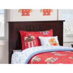 Twin Nantucket Headboard - AFI