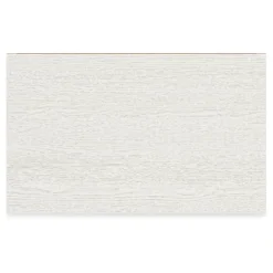 Grantoni Nightstand White - Signature Design By Ashley 14 Grantoni Nightstand White - Signature Design By Ashley -DreamNest Store GUEST a12ab04a 5fee 4abb 96e4 6d9930f67bb0