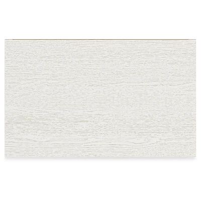 Grantoni Nightstand White - Signature Design By Ashley 7 Grantoni Nightstand White - Signature Design By Ashley - Image 7