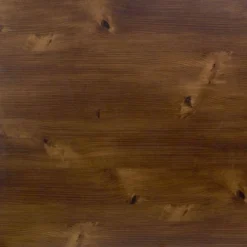 2 Drawer Nightstand Truffle - Nexera -DreamNest Store GUEST a12c5ab2 6adb 4d60 a80d ceb8ab644855