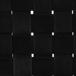 Nahla Rustic Wood Accent Bench Black/Oak Brown - Baxton Studio -DreamNest Store GUEST a16e9a28 ea34 4c61 a875 016227eefdbf