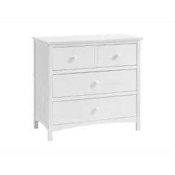 Oxford Baby Montauk 3-Drawer Dresser -DreamNest Store GUEST a1e75f11 96bf 4383 bea2 3ac4e3d6840d