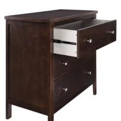 Delta Children Campbell 3 Drawer Dresser -DreamNest Store GUEST a21ec4cb 20de 41dd a9d8 807382fd8dd0