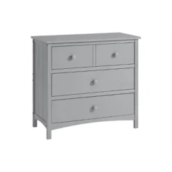 Oxford Baby Montauk 3-Drawer Dresser -DreamNest Store GUEST a241ffbc 315b 4783 9afd 52778c3ea793