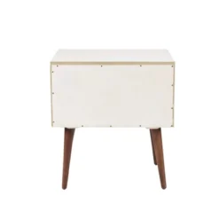 Jeremy Storage Nightstand - Ink+Ivy -DreamNest Store GUEST a27decfc e88f 4c31 af76 f3df28ef11dc