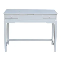 Vanity Table - International Concepts 20 Vanity Table - International Concepts -DreamNest Store GUEST a281f79b 95e8 4df4 b692 502c4ff75003