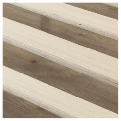 Joseph Steel Platform Bed Frame - Zinus -DreamNest Store GUEST a2a8d3a4 5524 402b 8994 b43c1e7183a3