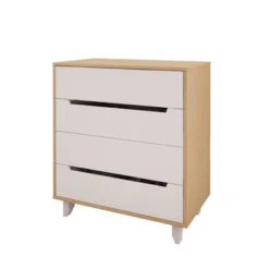 Aura 4 Drawer Chest - Nexera -DreamNest Store GUEST a2e56b35 f6cd 41cf af10 b5cba2d31b13