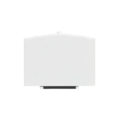 Makenzie Jewelry Armoire White - Powell Company -DreamNest Store GUEST a2f3f4c5 803a 4b81 b966 26035ed2e2a2