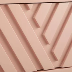 Teton Modern Accent Cabinet - Lifestorey -DreamNest Store GUEST a307b152 a641 4138 ac9b 89955adfd1af