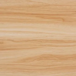 Maclean Rattan Wood 1 Door Nightstand Natural/Brown - Baxton Studio -DreamNest Store GUEST a310fe16 bb69 409a b991 b07eb5cbe52a