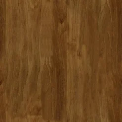 Eads Lane Nightstand With Drawer - Room & Joy -DreamNest Store GUEST a320126a 1be5 42d2 b067 53fea6e9712c