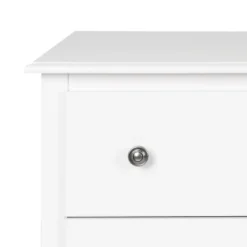 Sonoma 8 Drawer Dresser - Prepac 15 Sonoma 8 Drawer Dresser - Prepac -DreamNest Store GUEST a3258039 4221 484e 89f3 3d214a10f673