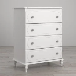 Little Seeds Rowan Valley Laren Dresser -DreamNest Store GUEST a3330542 0a5b 4dd8 b854 7d00253b8c8c