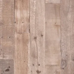 Neillsville Platform Bed - Signature Design By Ashley -DreamNest Store GUEST a363cdc2 6238 42fb b717 1016091732c9