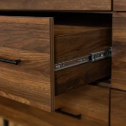 Higgins Modern Horizontal 6 Drawer Dresser - Saracina Home 21 Higgins Modern Horizontal 6 Drawer Dresser - Saracina Home -DreamNest Store GUEST a36a6a3b 8a7f 483f 9ba3 d7576a58e432