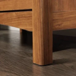 Union Plain 4 Drawer Chest Prairie Cherry - Sauder -DreamNest Store GUEST a490539f 95c5 4d7e 9918 45a97dbefeba