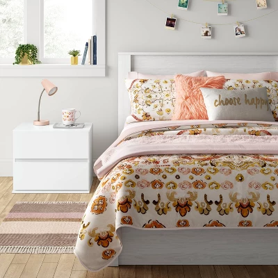 Front Page 7 Front Page -DreamNest Store GUEST a4a631b4 978d 49a5 8d9b 48222f198242