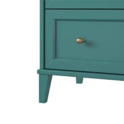 Hillock Tall 5 Drawer Dresser - Room & Joy 16 Hillock Tall 5 Drawer Dresser - Room & Joy -DreamNest Store GUEST a4e81742 2fd1 466d 82ff 41693823e0d0