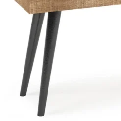 Jamison Bench Distressed Natural - WyndenHall 14 Jamison Bench Distressed Natural - WyndenHall -DreamNest Store GUEST a5564f14 28d5 41d0 b7ab 950bbcdd385b