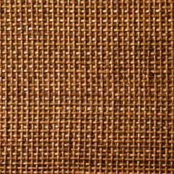 Wood & Cane Transitional Headboard - Hearth & Hand™ With Magnolia 10 Wood & Cane Transitional Headboard - Hearth & Hand™ With Magnolia -DreamNest Store GUEST a591c4ea 5118 46b6 a624 91ae41f75bfa