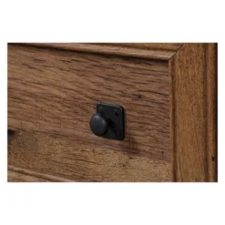 Palladia Dresser Vintage Oak - Sauder -DreamNest Store GUEST a5b9cca7 5336 46d6 8161 f2b003d7055d