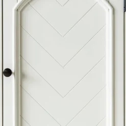 6pc Queen Addison Panel Bedroom Set Dove White - Picket House Furnishings -DreamNest Store GUEST a64a10dd 2584 49de bfc8 7e4ab56985a5