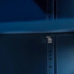 Kodali Nightstand - South Shore -DreamNest Store GUEST a6fe7b6f d658 4373 ac57 16fb8db00a31