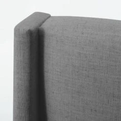 Encino Fully Upholstered Headboard - Threshold™ Designed With Studio McGee 8 Encino Fully Upholstered Headboard - Threshold™ Designed With Studio McGee -DreamNest Store GUEST a7733a2f e7f0 427c a9c1 a5951a11970c