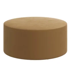Brice Cocktail Ottoman - Skyline Furniture -DreamNest Store GUEST a7914cd0 1e6a 41b7 8f7d 1af82b848ef2