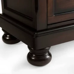 Kingsley Dresser Walnut - Picket House Furnishings 7 Kingsley Dresser Walnut - Picket House Furnishings -DreamNest Store GUEST a7e864a6 add6 4e86 98e6 7c29ed0b42af