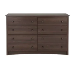 Sonoma 8 Drawer Dresser - Prepac 24 Sonoma 8 Drawer Dresser - Prepac -DreamNest Store GUEST a7f5a960 0e73 4c40 8b99 53b1f456cb45